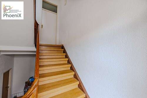 Foto - Haus zum Kaufen in LahrSchwarzwald 650.000,00 € 325 m²