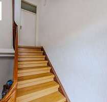 Haus zum Kaufen in LahrSchwarzwald 650.000,00 € 325 m² - Lahr/Schwarzwald