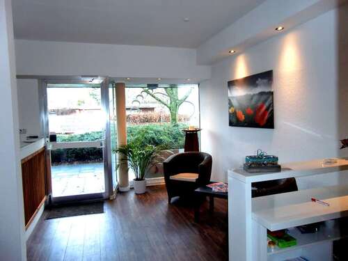 Foto - Büro in Neuss 890.000,00 € 300 m²