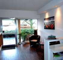 Büro in Neuss 890.000,00 € 300 m²