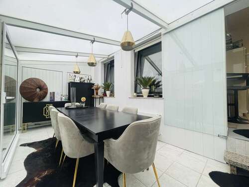 Foto - Wohnung zum Kaufen in Düsseldorf 445.000,00 € 76 m²