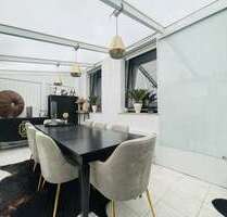 Wohnung zum Kaufen in Düsseldorf 445.000,00 € 76 m²