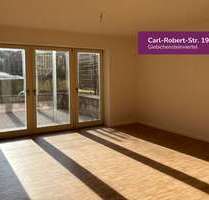 Wohnung zum Mieten in Halle 1.350,00 € 135.26 m²