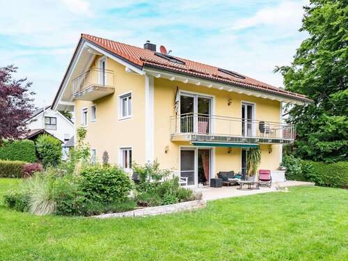 Foto - Wohnung zum Kaufen in Dießen 325.000,00 € 43 m²