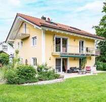 Wohnung zum Kaufen in Dießen 325.000,00 € 43 m²