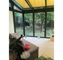 Haus zum Kaufen in Frensdorf 495.000,00 € 128 m²