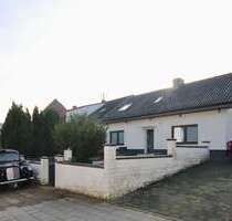 Haus zum Kaufen in Mönchengladbach 449.000,00 € 129 m²