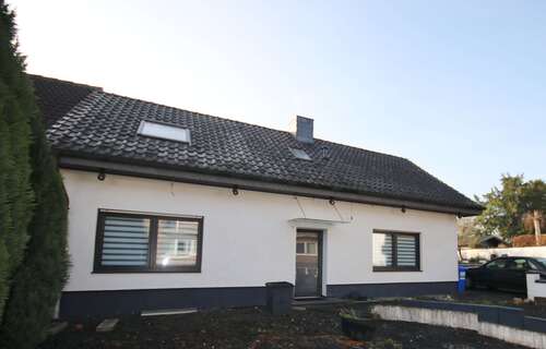 Foto - Haus zum Kaufen in Mönchengladbach 498.000,00 € 129 m²