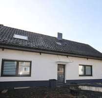 Haus zum Kaufen in Mönchengladbach 498.000,00 € 129 m²