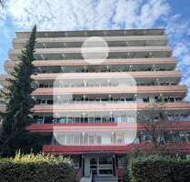 Wohnung zum Kaufen in Erlangen 154.000,00 € 41.46 m²