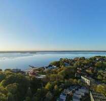 Wohnung zum Kaufen in Glücksburg 139.000,00 € 42.81 m²