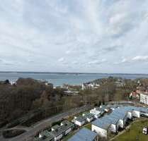 Wohnung zum Kaufen in Glücksburg 139.000,00 € 42.81 m²