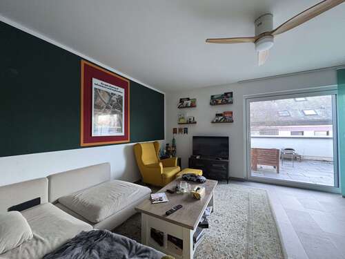 Foto - Wohnung zum Mieten in Dortmund-Benninghofen 1.085,00 € 85.11 m²