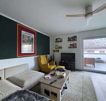 Wohnung zum Mieten in Dortmund-Benninghofen 1.085,00 € 85.11 m²