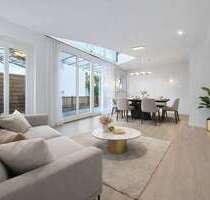 Wohnung zum Kaufen in Holzgerlingen 549.000,00 € 149 m²