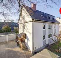 Haus zum Kaufen in Nürnberg 1.050.000,00 € 267 m²