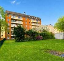 Wohnung zum Kaufen in Hamburg 222.000,00 € 34.61 m²
