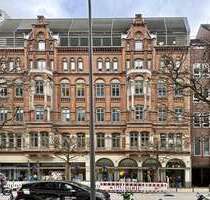 Büro in Hamburg Neustadt 13.664,18 € 535.85 m² - Hamburg / Neustadt