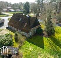 Haus zum Kaufen in Bothel 125.000,00 € 212 m²