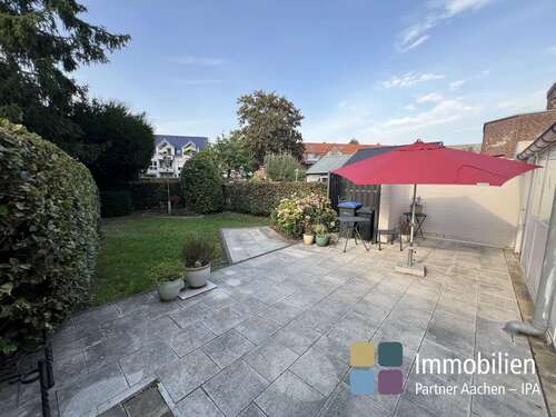 Foto - Haus zum Kaufen in Würselen 343.000,00 € 120 m²