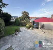 Haus zum Kaufen in Würselen 343.000,00 € 120 m²