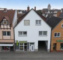 Haus zum Kaufen in Rinteln 650.000,00 € 485 m²