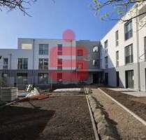 Wohnung zum Mieten in Ludwigshafen 770,00 € 44.68 m²