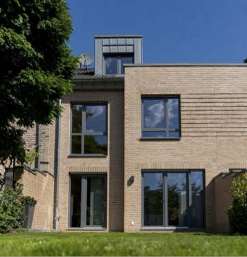 Foto - Haus zum Kaufen in Monheim 799.000,00 € 147 m²
