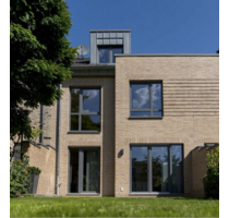 Haus zum Kaufen in Monheim 799.000,00 € 147 m²
