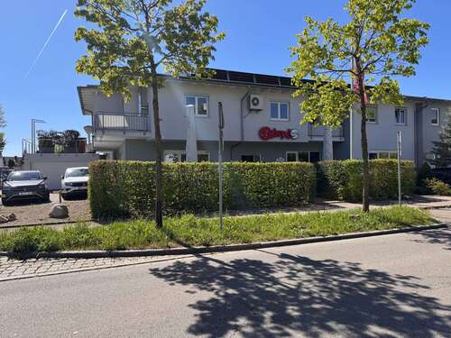 Foto - Wohnung zum Kaufen in Neu-Ulm 690.000,00 € 197.4 m²