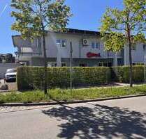 Wohnung zum Kaufen in Neu-Ulm 690.000,00 € 197.4 m²