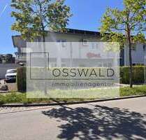 Wohnung zum Kaufen in Neu-Ulm 690.000,00 € 197.4 m²