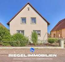 Haus zum Kaufen in Römerberg-Berghausen 379.000,00 € 108.03 m²