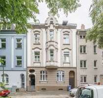 Haus zum Kaufen in Düsseldorf 1.500.000,00 € 349 m²