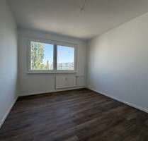 Wohnung zum Mieten in Halle (Saale) 400,00 € 65 m²