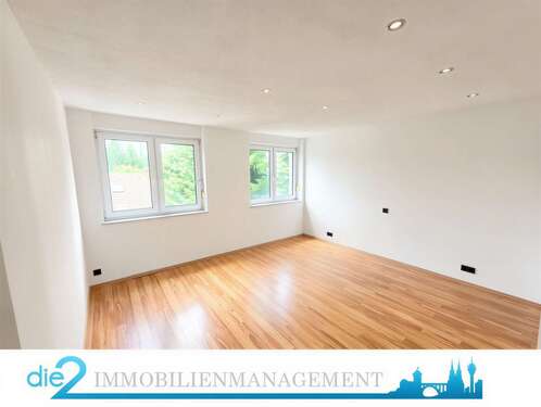 Foto - Wohnung zum Kaufen in Solingen 239.000,00 € 93 m²