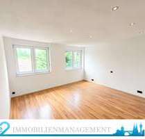 Wohnung zum Kaufen in Solingen 239.000,00 € 93 m²