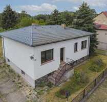 Haus zum Kaufen in Luckenwalde 240.000,00 € 82 m²