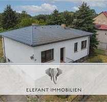 Haus zum Kaufen in Luckenwalde 240.000,00 € 82 m²