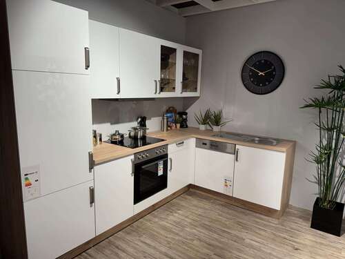 Foto - Wohnung zum Mieten in Hannover 850,00 € 64 m²