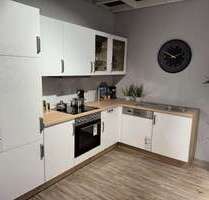 Wohnung zum Mieten in Hannover 850,00 € 64 m²