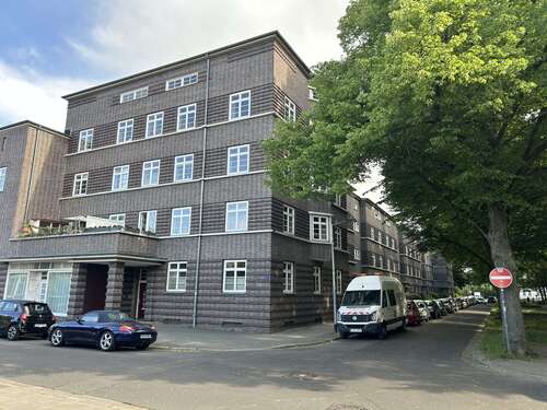 Foto - Wohnung zum Mieten in Hannover 850,00 € 64 m²