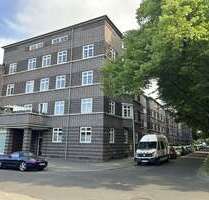 Wohnung zum Mieten in Hannover 850,00 € 64 m²