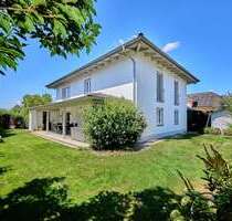 Haus zum Kaufen in Rain 549.000,00 € 207.43 m²