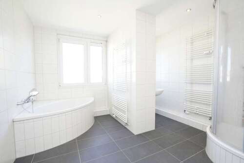 Foto - Wohnung zum Mieten in Chemnitz 787,92 € 117.6 m²