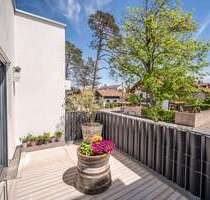 Wohnung zum Kaufen in Wolfratshausen 829.000,00 € 98.4 m²
