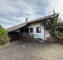 Haus zum Kaufen in Kall 315.000,00 € 163 m²
