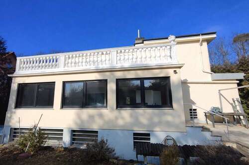 Foto - Haus zum Kaufen in Berlin 2.500.000,00 € 338 m²