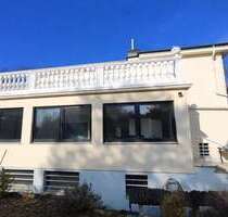Haus zum Kaufen in Berlin 2.500.000,00 € 338 m²
