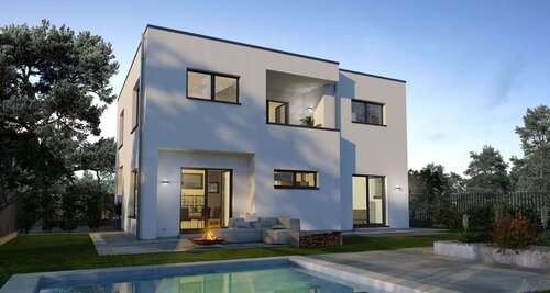Foto - Haus zum Kaufen in Viersen 789.800,00 € 178.45 m²